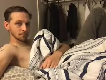 0000hi0000 male cam profile image