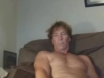 00superdick live cam preview