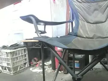 03oldskoolatgm live cam preview