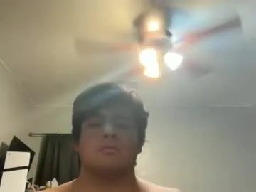 04angel0 profile pic