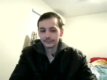 058james live cam preview