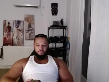 0_kingsley live cam preview