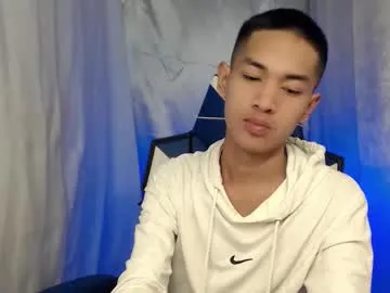 0cir_asiansatisfy live cam