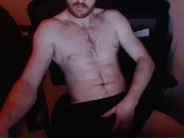 0gingerpubes0 live cam preview