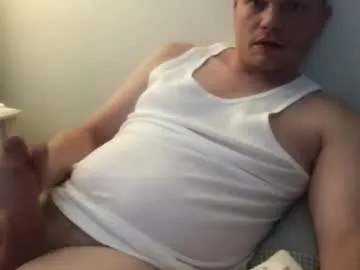 0liver995 profile pic