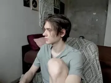 0verlandd live cam preview