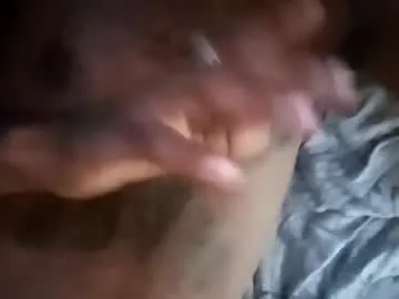 100bandzdahitmaker profile pic