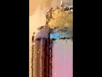 123jb456789123 live cam