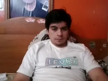 12agus98 profile pic