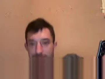 12riley34 profile pic