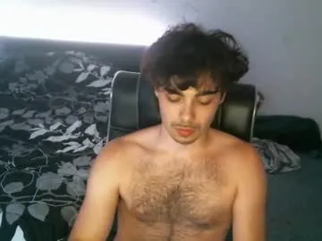 13inchcockkk live cam