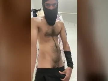 143sexybo profile pic