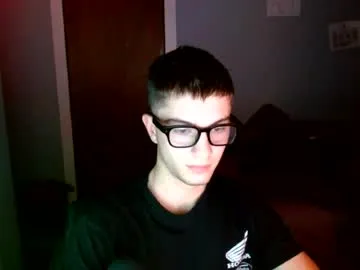14inchcockk male cam profile image