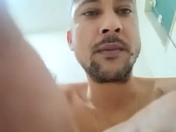 155decuzinho live cam