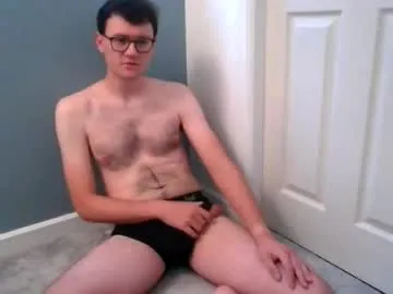 18reeeee profile pic