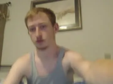 18str8igcock profile pic