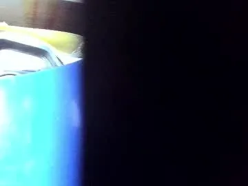 1966uk live cam preview