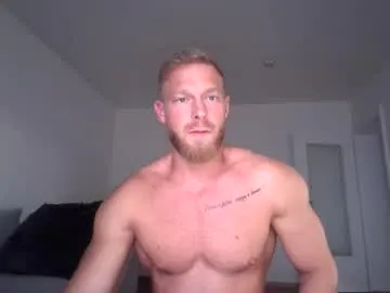 19pk92new live cam