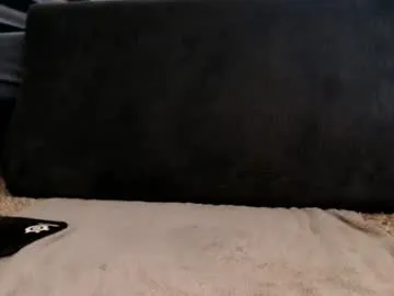 19yearold929 live cam preview