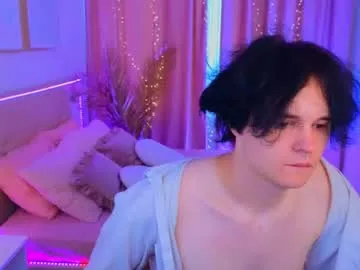 1acedup live cam preview