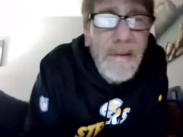 1bigdickfrank live cam preview