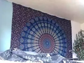 1hannafordxxx live cam preview