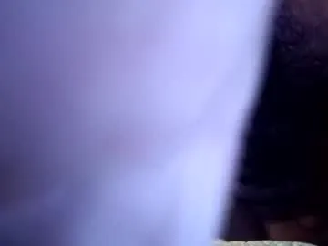 1hornyjacker live cam