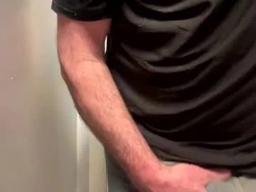 1hunglo412 live cam preview