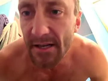 1knightluver69 profile pic
