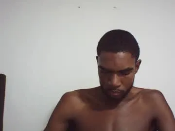 1lildick11 profile pic