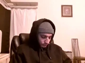 1luv2cum live cam preview