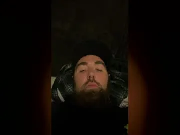 1ofthegoodguys profile pic
