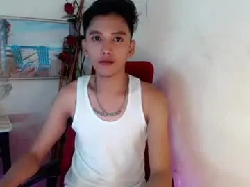1sweet_heart live cam preview