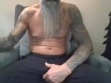 1theone12 live cam preview