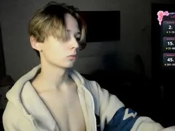 1vampirella_gs live cam preview