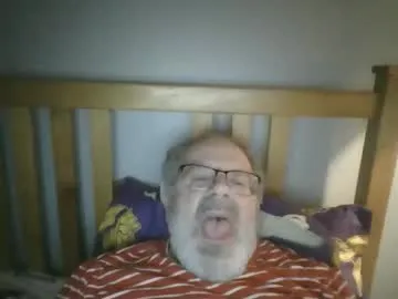 2003dynawideglide live cam preview