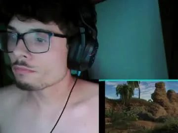 20noah02 profile pic