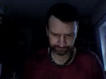 20x5cmgermanlongdong preview