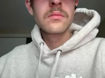 20yroldbwcab profile pic