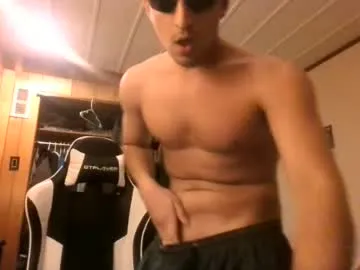 213joker live cam preview