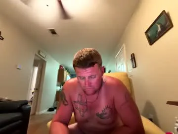 22bigelo2316 live cam