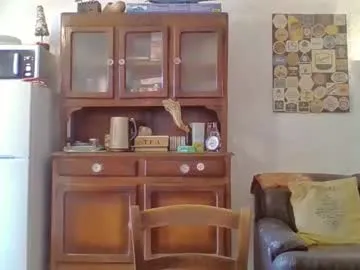 22esserre live cam preview