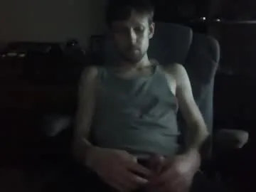 22yrsold7inch live cam