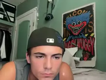 234scoobydoo live cam