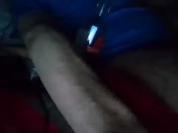 23cmdplacer profile pic