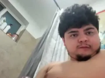 23havefunwitme profile pic