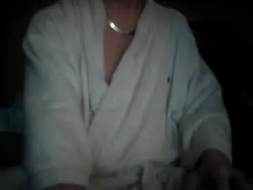 247365onit live cam preview