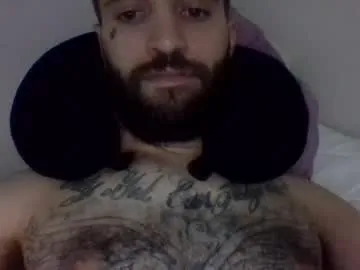 24kassets male cam profile image