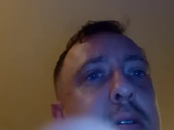 24old7cock profile pic