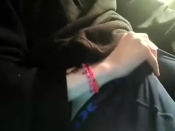 25lilpeep25 live cam preview